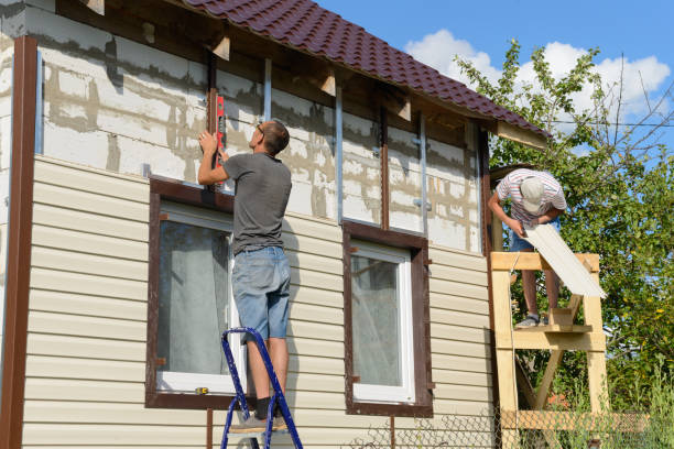 Best Donation Pickup Services  in Pleasant Hill, MO