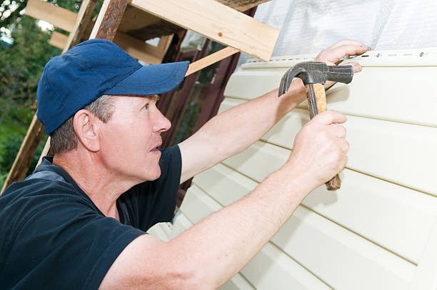 Best Residential Junk Removal  in Pleasant Hill, MO