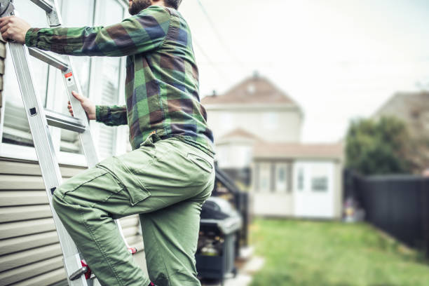 Best Recycling Services for Junk  in Pleasant Hill, MO