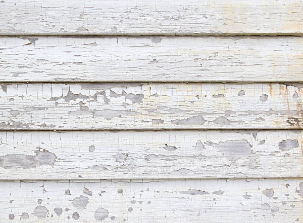 Best Same-Day Junk Removal Services  in Pleasant Hill, MO