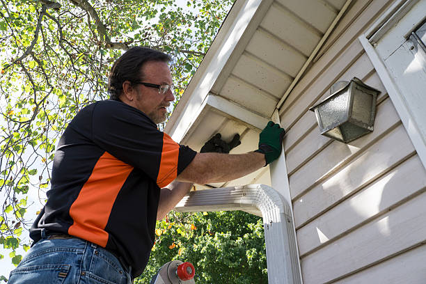 Trusted Pleasant Hill, MO Junk Removal Experts